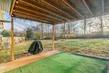 205 Blue Ridge Lane - Photo 34