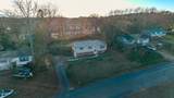 205 Blue Ridge Lane - Photo 41