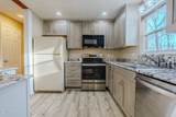 205 Blue Ridge Lane - Photo 5