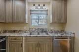 205 Blue Ridge Lane - Photo 7