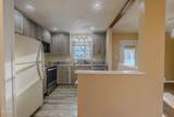 205 Blue Ridge Lane - Photo 8
