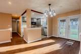 205 Blue Ridge Lane - Photo 9