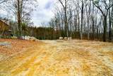 Tract A Mountain Ash Way - Photo 12