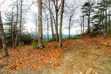 Tract A Mountain Ash Way - Photo 14