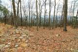 Tract A Mountain Ash Way - Photo 19
