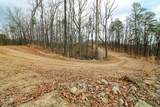 Tract A Mountain Ash Way - Photo 20
