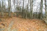 Tract A Mountain Ash Way - Photo 22