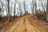 Tract A Mountain Ash Way - Photo 24
