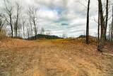 Tract A Mountain Ash Way - Photo 27