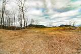 Tract A Mountain Ash Way - Photo 29