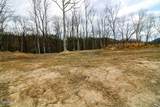 Tract A Mountain Ash Way - Photo 32