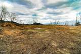 Tract A Mountain Ash Way - Photo 33
