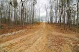 Tract A Mountain Ash Way - Photo 35