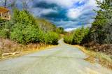 Tract A Mountain Ash Way - Photo 37