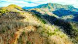 Tract A Mountain Ash Way - Photo 41