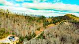 Tract A Mountain Ash Way - Photo 47