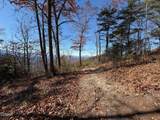 Tract A Mountain Ash Way - Photo 53