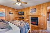 1509 Bears Den Way - Photo 10