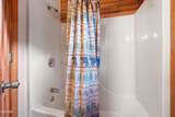 1509 Bears Den Way - Photo 13