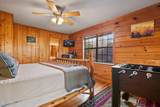 1509 Bears Den Way - Photo 14