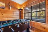1509 Bears Den Way - Photo 15
