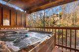 1509 Bears Den Way - Photo 19