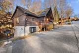 1509 Bears Den Way - Photo 25