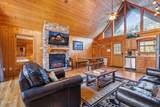 1509 Bears Den Way - Photo 6