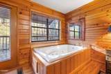 1509 Bears Den Way - Photo 9