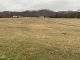 0 Hickory Cove Road - Photo 2
