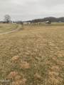 0 Hickory Cove Road - Photo 3
