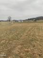 0 Hickory Cove Road - Photo 4