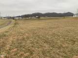 0 Hickory Cove Road - Photo 5