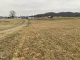 0 Hickory Cove Road - Photo 6