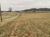 0 Hickory Cove Road - Photo 8
