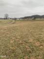 0 Hickory Cove Road - Photo 9