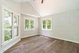 4042 Riverpoint Way - Photo 10