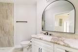4042 Riverpoint Way - Photo 17