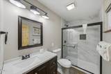 1613 Lake Drive - Photo 11