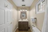 1613 Lake Drive - Photo 13