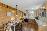 1613 Lake Drive - Photo 15