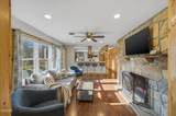 1613 Lake Drive - Photo 20