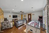 1613 Lake Drive - Photo 21