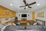 1613 Lake Drive - Photo 22