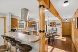 1613 Lake Drive - Photo 24