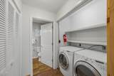 1613 Lake Drive - Photo 25