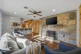 1613 Lake Drive - Photo 4