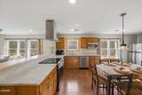 1613 Lake Drive - Photo 6