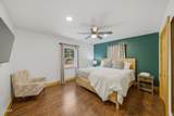 1613 Lake Drive - Photo 7