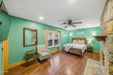 1613 Lake Drive - Photo 8